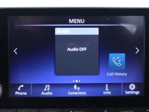 Used 2022 Nissan Sentra SV w/ SV Premium Package image 19