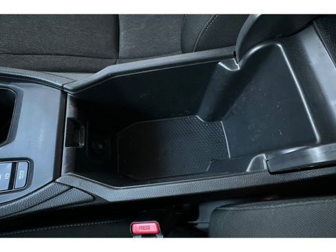 Used 2025 Honda Accord SE image 27