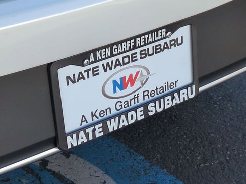 Used 2026 Toyota Crown Platinum image 25