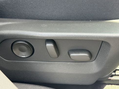 New 2026 Buick Envision Avenir AWD/4WD image 41