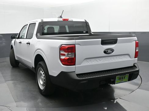 New 2026 Ford Transit 350 148 High Roof AWD image 34