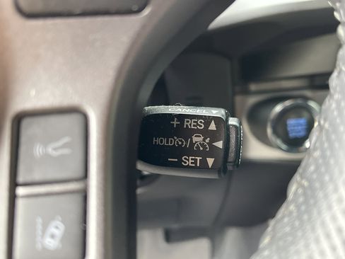 Used 2023 Toyota Tacoma TRD Off-Road image 24