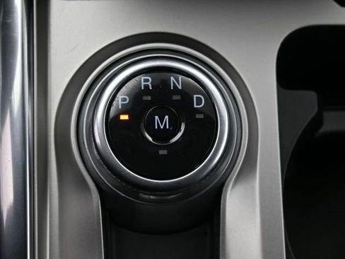 Used 2020 Ford Explorer XLT w/ Equipment Group 202A image 26