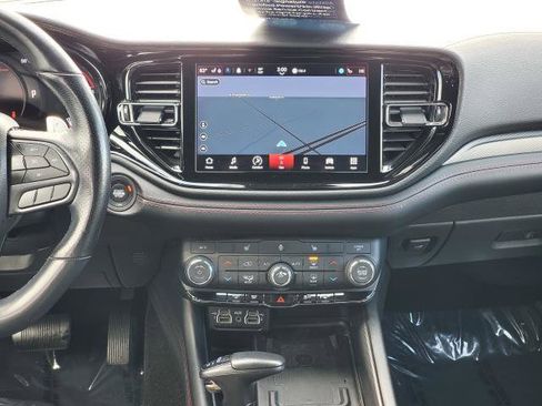 Used 2022 Dodge Durango R/T image 24