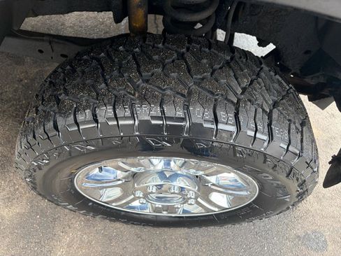 Used 2014 Ford F250 XL w/ Power Equipment Group image 21