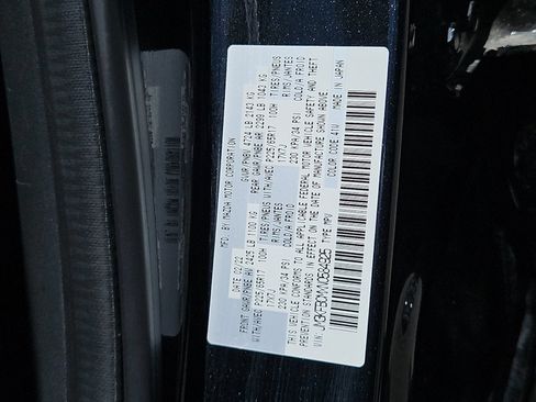Used 2022 MAZDA CX-5 AWD 2.5 S image 27