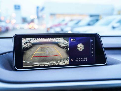 Used 2016 Lexus RX 350 FWD image 23