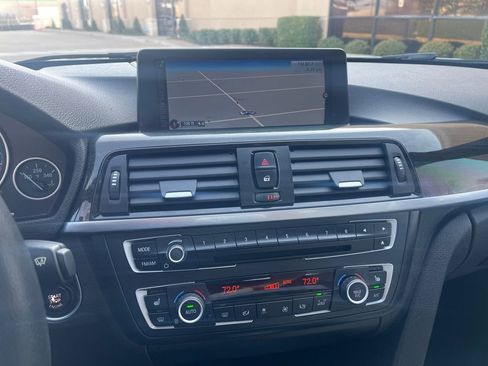 Used 2015 BMW 328i Sedan image 25