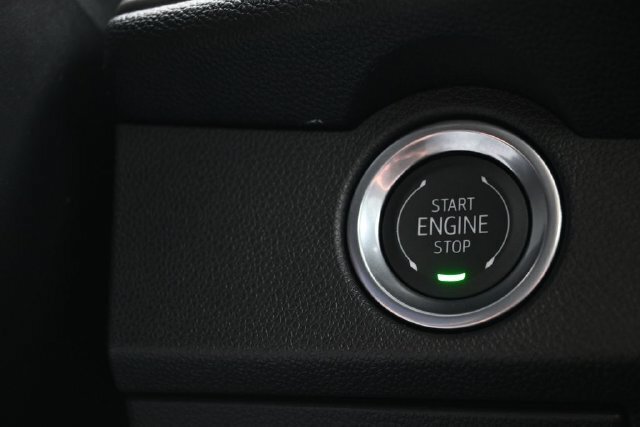 Used 2026 Chevrolet Traverse LT w/ Sun and Wheel Package FWD image 15