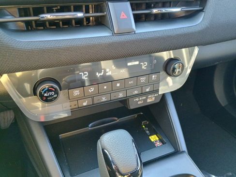 New 2026 Subaru Outback Limited XT image 22