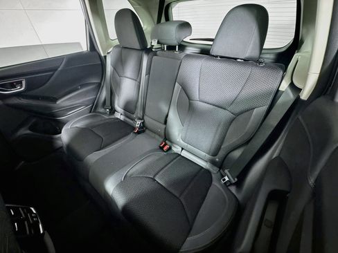 Used 2023 Subaru Forester Premium AWD/4WD image 22