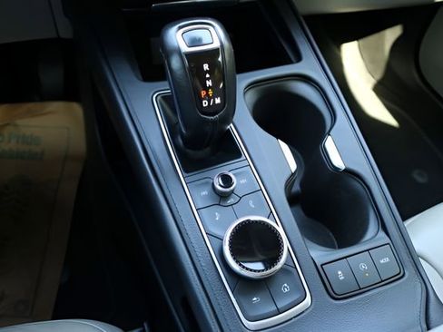 Used 2019 Cadillac XT4 Premium Luxury w/ Technology Package image 22