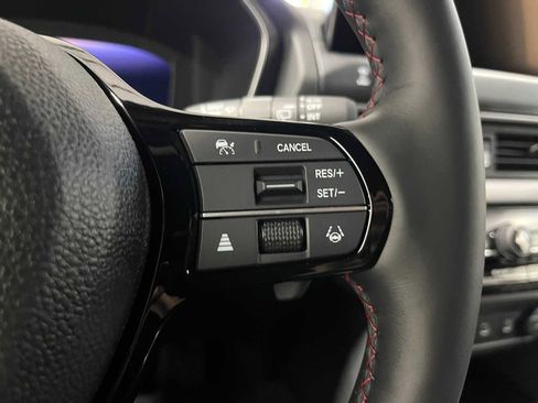 New 2026 Honda Pilot Black Edition image 16