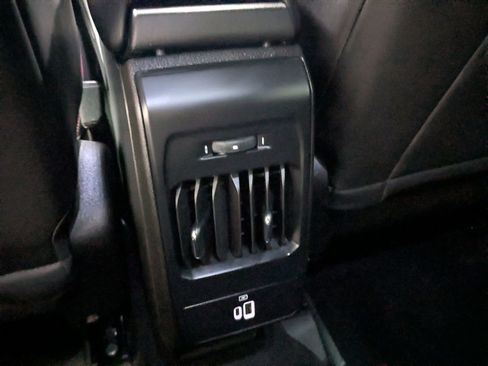 Used 2024 Dodge Hornet R/T AWD/4WD image 24