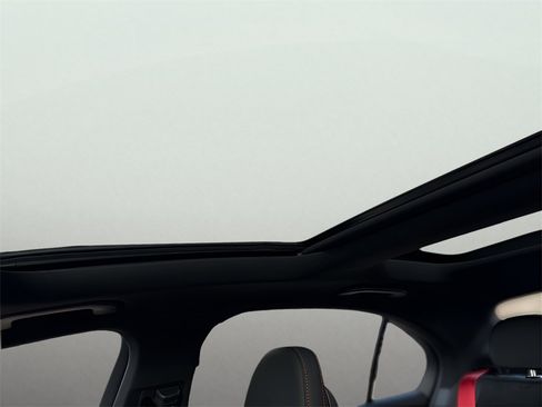 New 2026 Mercedes-Benz C 43 AMG 4MATIC Sedan image 22