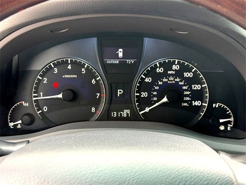 Used 2011 Lexus RX 350 2WD image 18