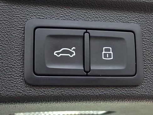 Used 2025 Audi A5 2.0T Premium Plus w/ Premium Plus image 30