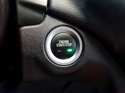 Certified 2024 Chevrolet Equinox LT AWD/4WD image 20