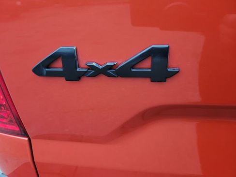 Used 2015 Toyota Tundra TRD Pro image 7