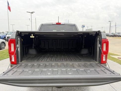 Used 2020 Ford Ranger XLT w/ Equipment Group 301A Mid image 7