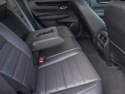 Used 2023 BMW X5 xDrive40i w/ Premium Package image 35