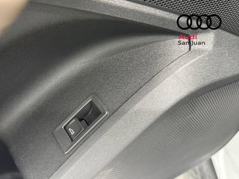 New 2026 Audi Q5 Premium Plus AWD/4WD image 34