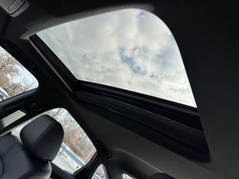 Certified 2026 Honda Civic Sport Touring image 18