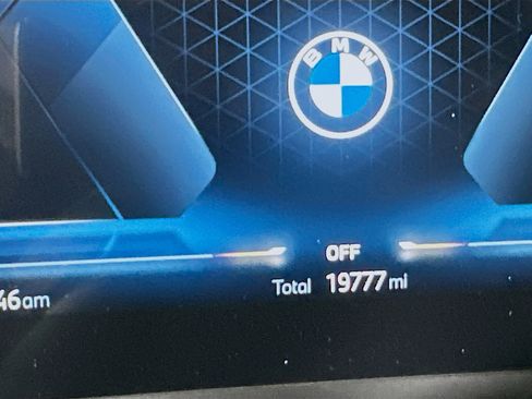 Used 2025 BMW X2 xDrive28i image 19