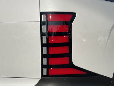 New 2026 Hyundai Palisade SE image 27