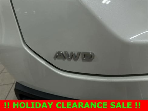 Certified 2023 Honda Pilot EX-L image 27