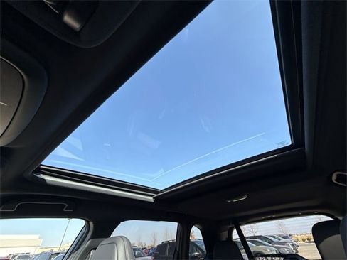 New 2025 Subaru Forester Sport image 22