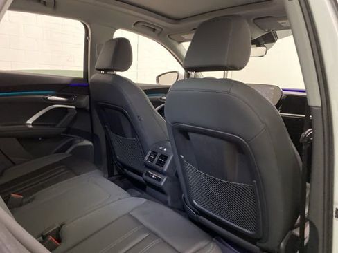 Used 2025 Audi Q5 Premium w/ Convenience Package image 74