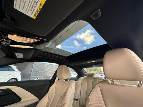 Used 2026 BMW 230i Coupe w/ Premium Package RWD image 21