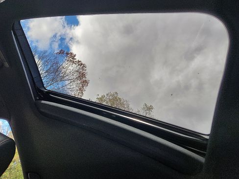 New 2026 Acura Integra A-Spec image 10