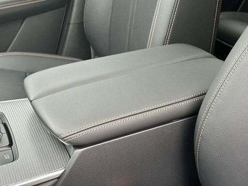 New 2026 MAZDA CX-90 Plug-In Hybrid w/Premium Sport image 21