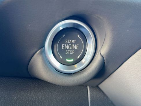 Certified 2026 Chevrolet Suburban Premier image 27