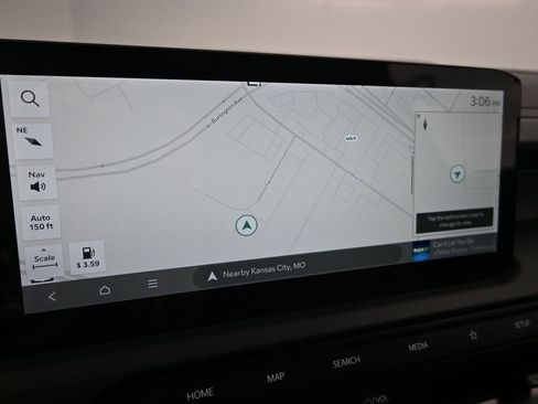 New 2027 Kia Telluride X-Line SX Prestige AWD/4WD image 18