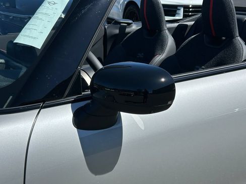 New 2026 MINI Cooper S FWD image 10