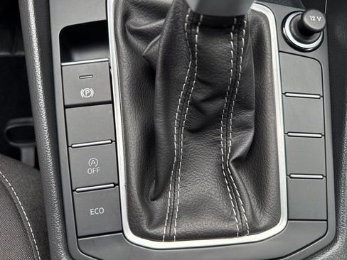 Used 2024 Volkswagen Jetta S image 19