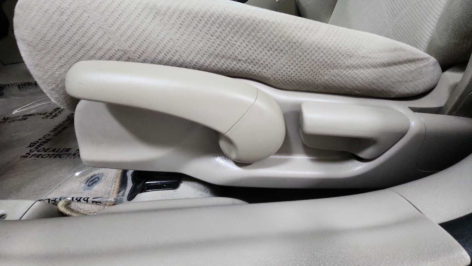 Used 2012 Honda Civic EX image 14