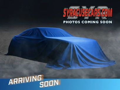 Used 2021 MAZDA MAZDA6 Touring