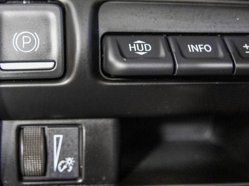 Used 2023 Cadillac CT4 Sport w/ Technology Package image 35