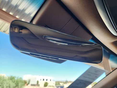 Used 2022 Genesis GV80 3.5T w/ Advanced Package 06 image 66