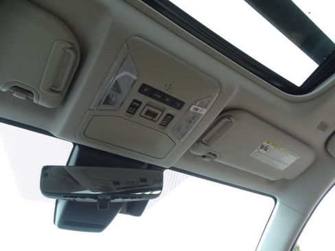 New 2025 Toyota RAV4 XLE Premium image 26