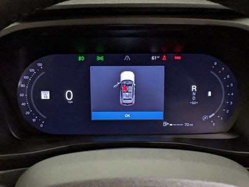 New 2026 Volvo XC40 B5 Plus w/ Protection Package Premier image 15