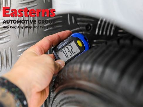 Used 2018 Lexus IS 300 F Sport w/ F Sport Package image 28