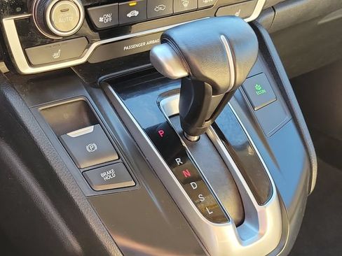 Used 2018 Honda CR-V Touring image 34