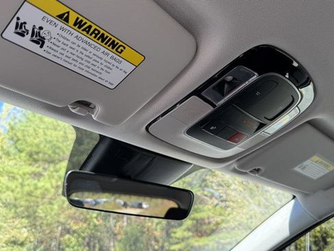 New 2026 Hyundai Tucson SEL image 25