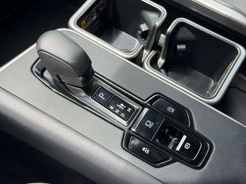 Used 2026 Lexus TX 350 FWD w/ Technology Package image 29