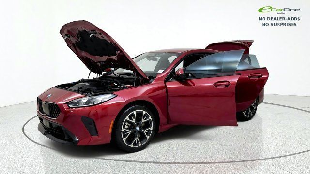 Used 2026 BMW 228i FWD image 14